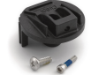 Moen 116653 Posi-Temp Handle Adapter Kit