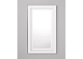 Robern MP24D4CDWN Candre Cabinet