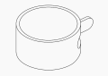 Kohler K-1155812 Clamp