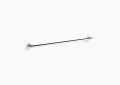 Kohler K-25161-CP Components(TM) 36" Grab Bar - Polished Chrome