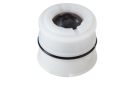 Watts RK009M2-CK1 0887000 3/4 inch Lead Free Backflow Preventer First Check Repair Kit