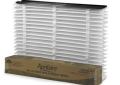 Aprilaire 213 Replacement Air Filter