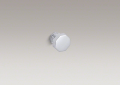 Kohler 13126-CP Accessories
