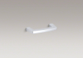 Kohler 16263-CP Accessories