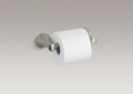 Kohler 13434-BN Accessories