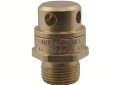 Apollo 37202-01 3/4" Water Heater Vacuum Relief