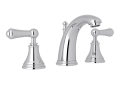 ROHL U.3712LS-APC-2 LAV FCT 8"