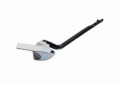 Kohler® 30324-BRZ Trip Lever, Wellworth®, Oil Rubbed Bronze