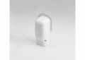 Slimduct® 86016 Wall Inlet, 2-3/4 in L