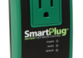 Taco SP115-1 SmartPlug 115 Volt Instant Hot Water Control