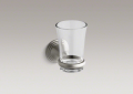 Kohler 10561-BN Accessories