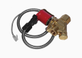 Sloan 0305849PK Solenoid Valve ASM