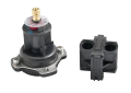 Kohler K-GP76851 Mixer and Pressure Balancing Valve Kit