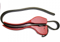 Jones Stephens J40325 Strap Wrench