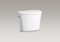 Kohler K-4469-0 Kelston Toilet Tank