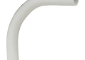 Uponor A5500625 1" PVC Elbow for 5/8" PEX Bend Support