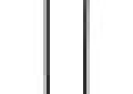 Central Brass K-3-CT Stem Assembly with Gasket and Bronze Seat
