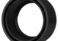 4 X 3 Inch ABS DWV Bushing
