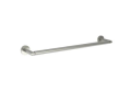 Newport Brass 990-1230-15S 18" Towel Bar - Satin Nickel
