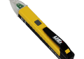 UEI NCV3 Non-Contact Voltage Tester