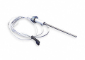 Peerless Boilers 51585 Flame Sensor
