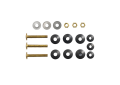 Kohler K-GP52050 Tank Bolt Accessory Pack
