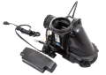 State 100112655 Blower Assembly