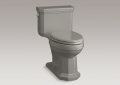 Kohler 3940-K4 Kathryn(R) Toilets