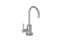 Newport Brass 106H-20 Hot Water Dispenser - Stainless Steel