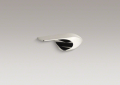 Kohler 9169-L-SN Trip Levers