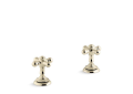 KOH K980683 AF CROSS HANDLES