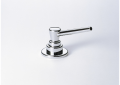 Delta RP1001 Soap/Lotion Dispenser - Chrome
