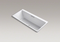 Kohler 892-0 66-5/16" Bath