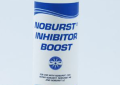 Noble 775 NOBURST Inhibitor Boost - 16 oz