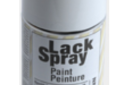 Viessmann 7822 681 Vitodens Spray Touch Up Paint - Vitowhite
