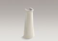 Kohler 2364-47 Cimarron(R) Lavatory Pedestals