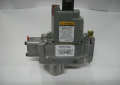 Peerless Boilers 50587 Natural Gas Standing Pilot Gas Valve