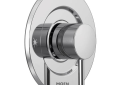 Moen T3291 Align Moentrol Valve Trim less Valve - Chrome