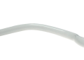 Ruud 68-23603-01 PVC IPS x Socket Drain Pan "P" Trap