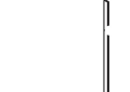 Viessmann 7819 666 Gasket Assembly