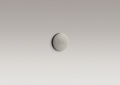 Kohler 4061-BN Escale(R) Miscellaneous Accessories