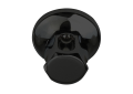 THERMASOL® OSS-MB Old Style Steam Shower Head, 1/2 in NPT Connection, Brass