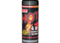 FPPF Chemical 00161 HOT 4-in-1 Heating Oil Treament - 16 oz.