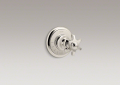 Kohler T72771-3M-SN Artifacts(TM) Valve Trim
