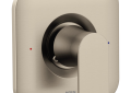 Moen® T2471BN T2471 Trim, No, Brushed Nickel