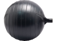 Watts KFLT-P8-7 0780356 5/16-18 Female x 8 inch Diameter Heavy Duty Polyethylene Float ball