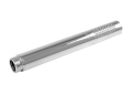 Sigma 18.10.010.26 Contemporary Handshower Wand - Polished Chrome