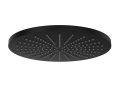 ROHL 1079/8MB 12" Rain Showerhead - Matte Black