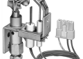 Peerless Boilers 51295 Smart Valve Pilot