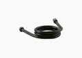 Kohler K-9514-2BZ MasterShower 60 inch Metal Shower Hose - Oil Rubbed Bronze